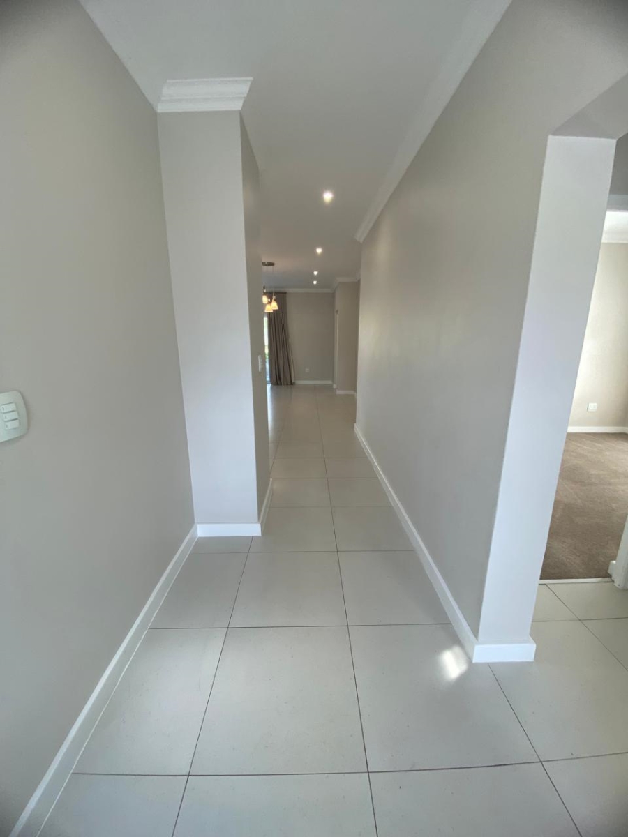 3 Bedroom Property for Sale in Val De Vie Estate Western Cape